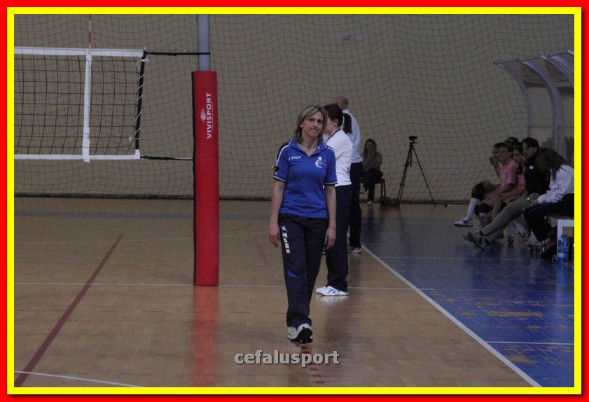 140501 volley1 077_tn.jpg